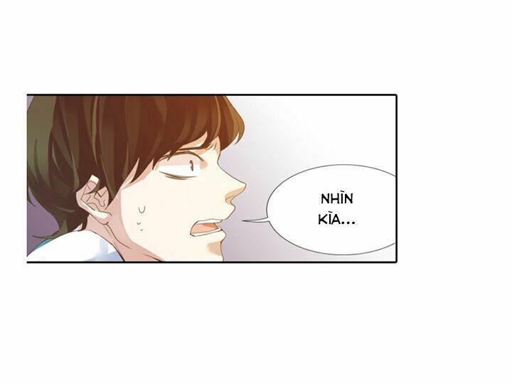 vua biến thái chapter 3 47