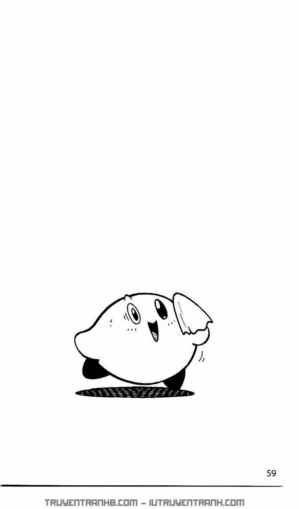 ngôi sao kabi chapter 92 14