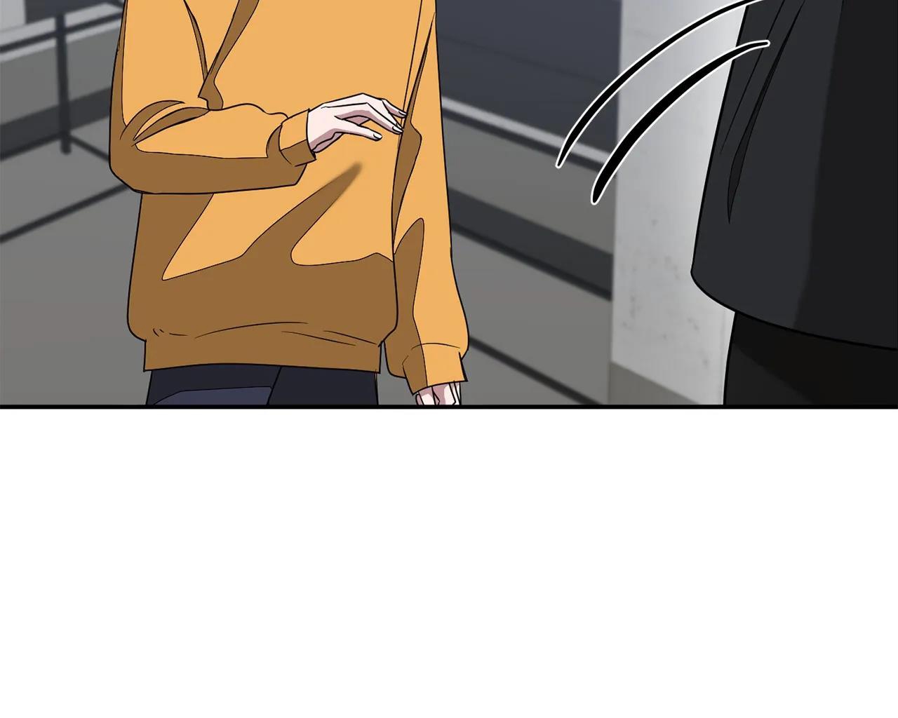 tái sinh [bl manhwa] chapter 11 148