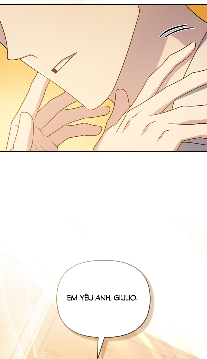 kẻ nghiệp dư chapter 48.1 17