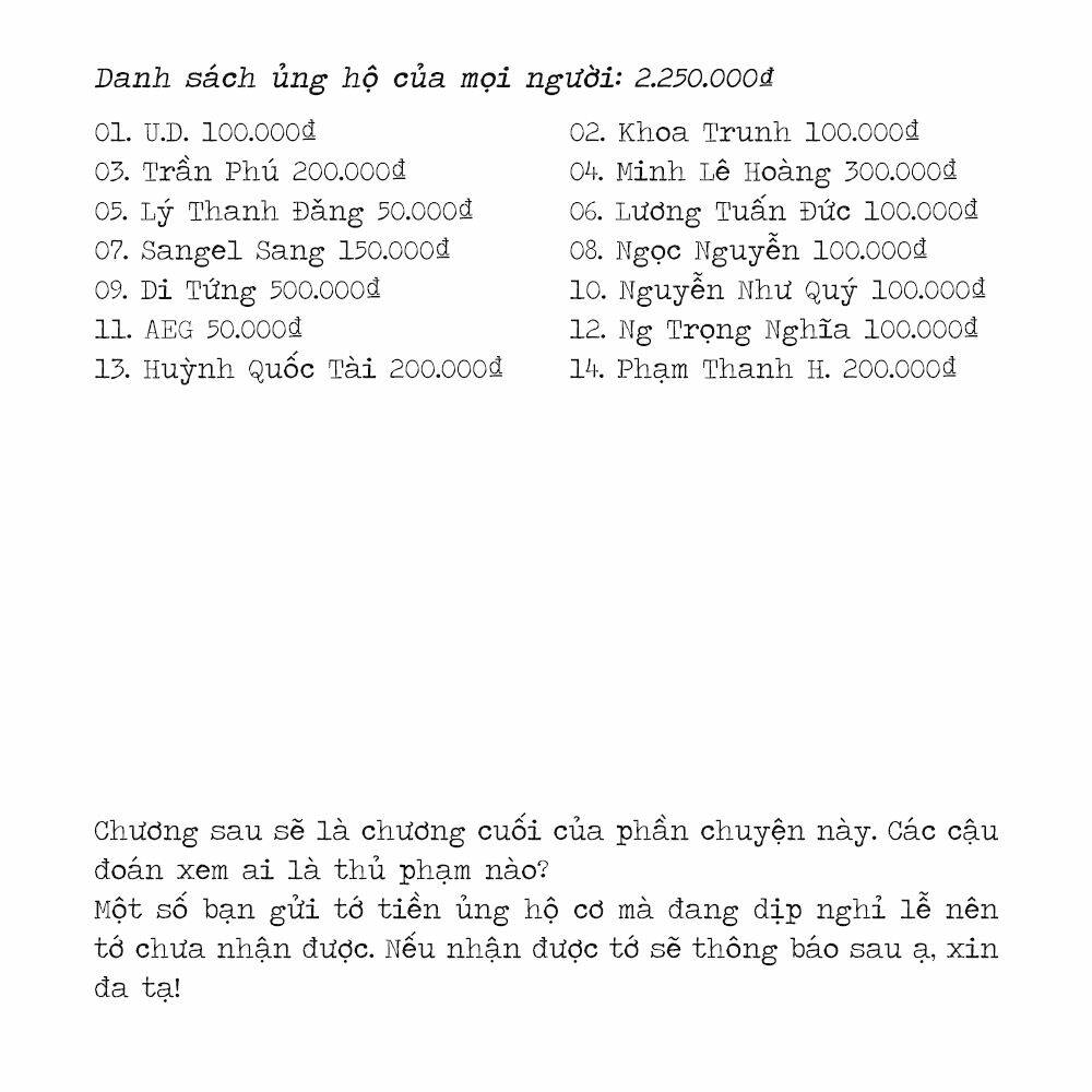 edogawa ranpo ijinkan chapter 11 25