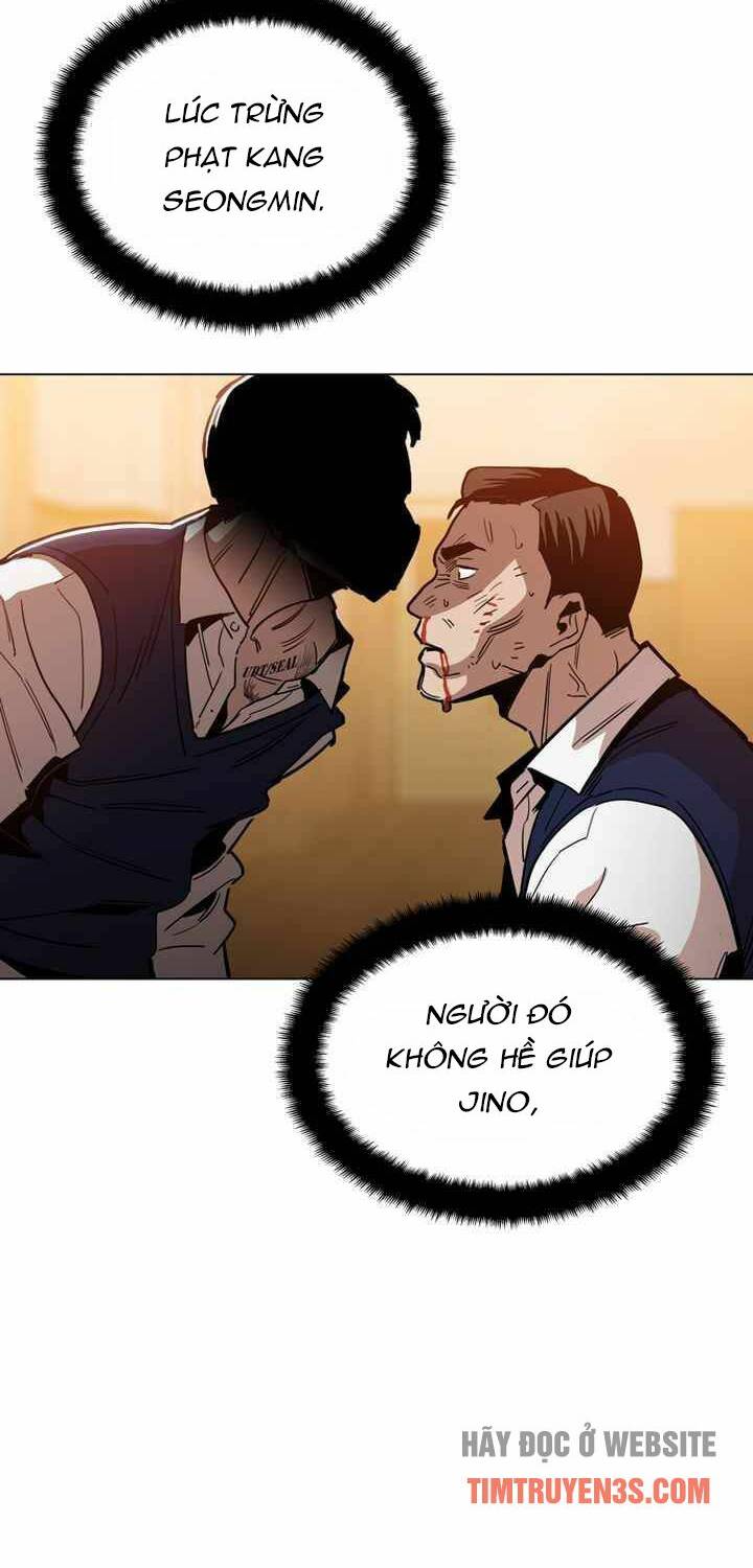 kỷ nguyên tàn bạo chapter 44 12