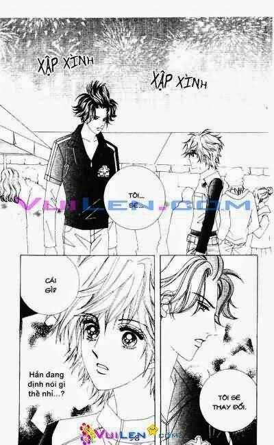 wait! wolf chapter 3 98