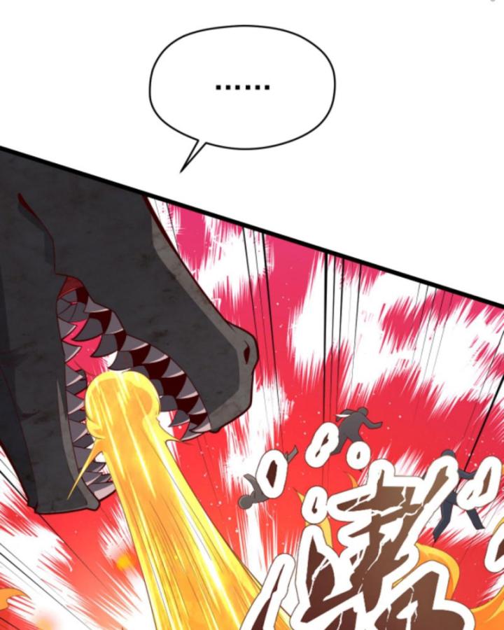 người chơi và nhân vật chính đều muốn làm hại ta chapter 101 8