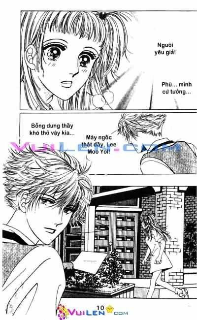 virus tiền chapter 7 11