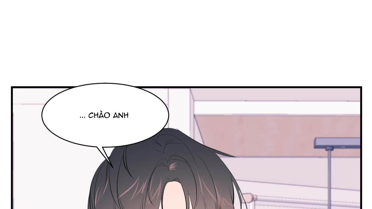 chốn riêng tư chapter 30 49