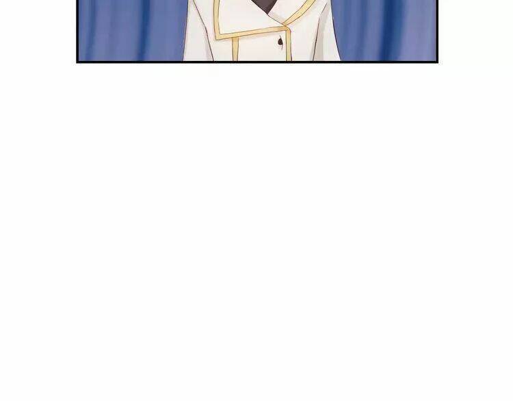 thực luyến kỳ duyên chapter 17 35