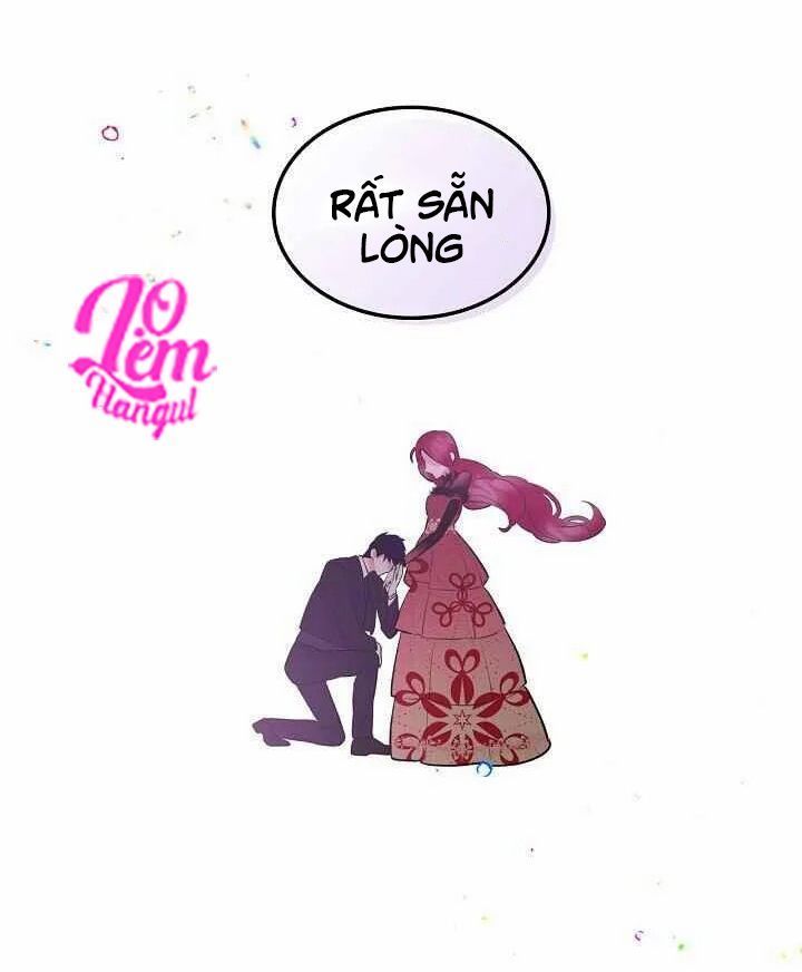 kẻ tạo ra ác nữ chapter 8 63