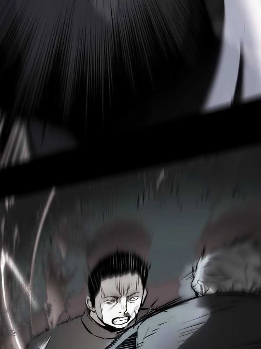 bạn học tôi là lính đánh thuê chapter 19 17