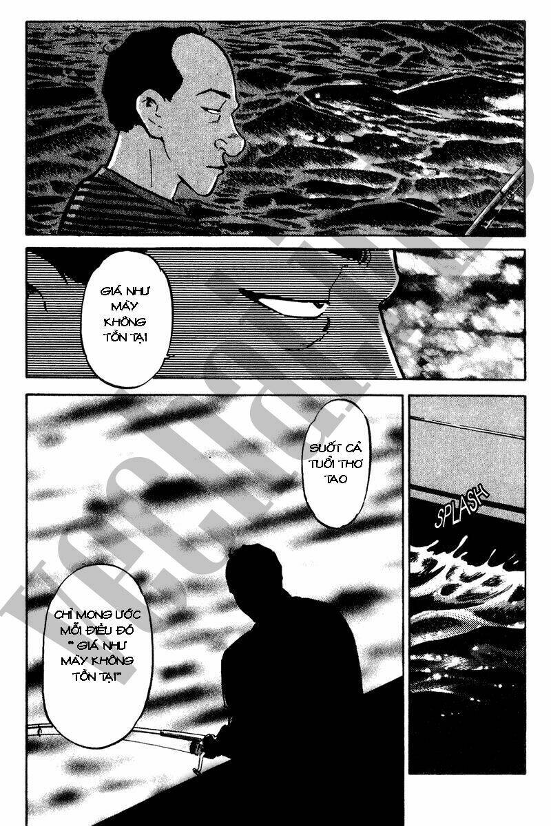 old boy chapter 38 21