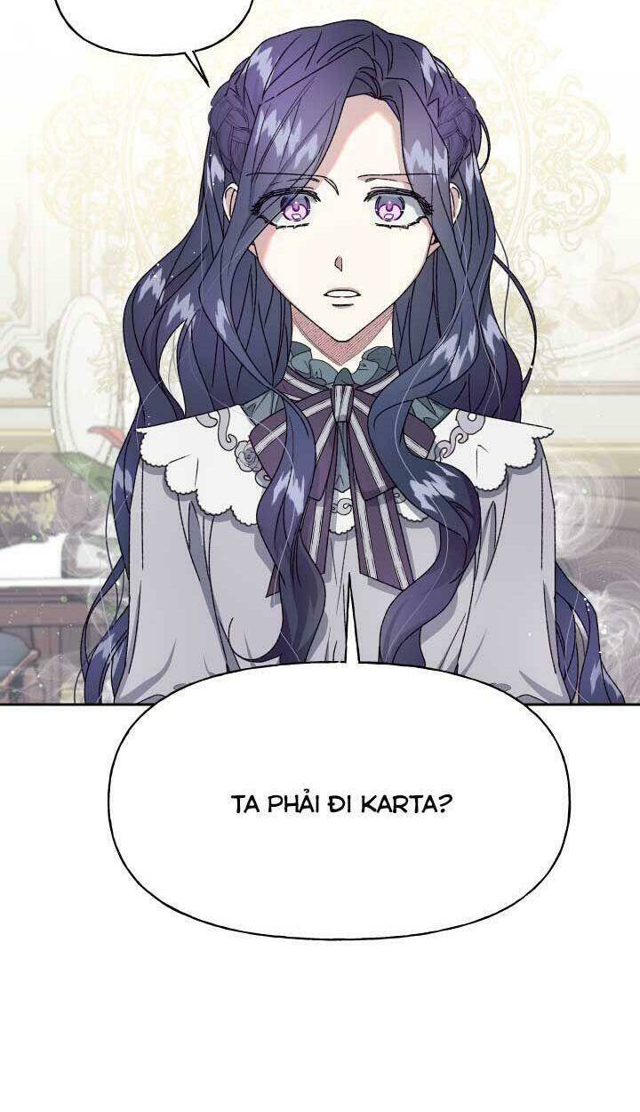 tế phẩm công chúa chapter 16 16