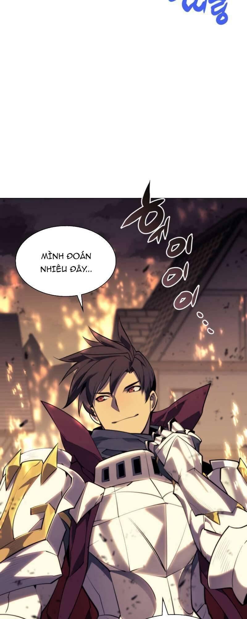 vượt qua giới hạn chapter 84 84