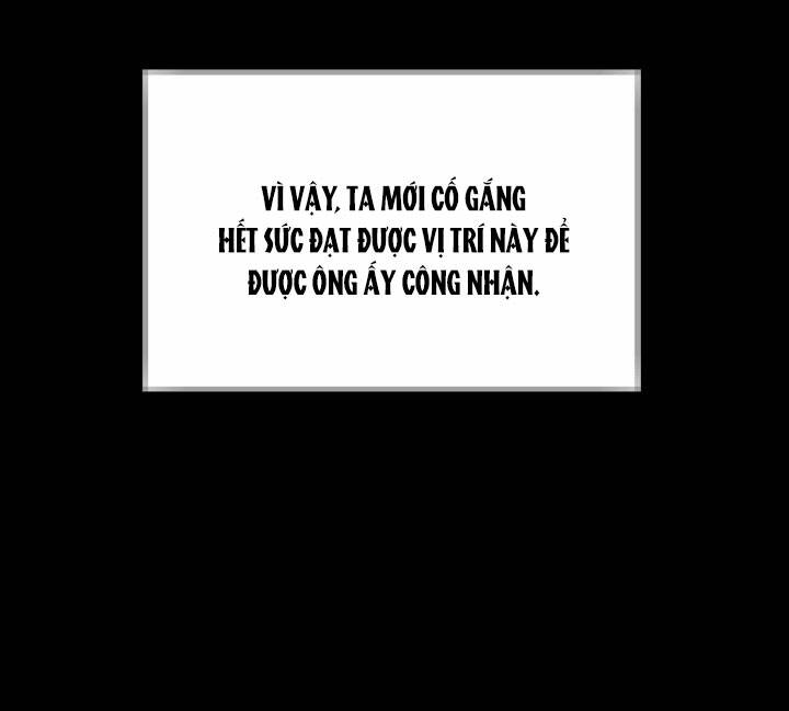 cha, con không muốn kết hôn đâu chapter 111.2 23