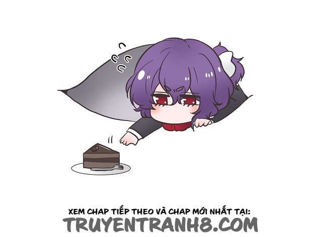 Classi9 (New) chapter 8.5 6