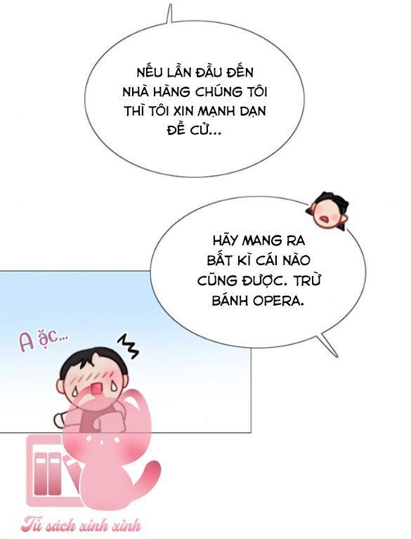 selena chapter 39 58