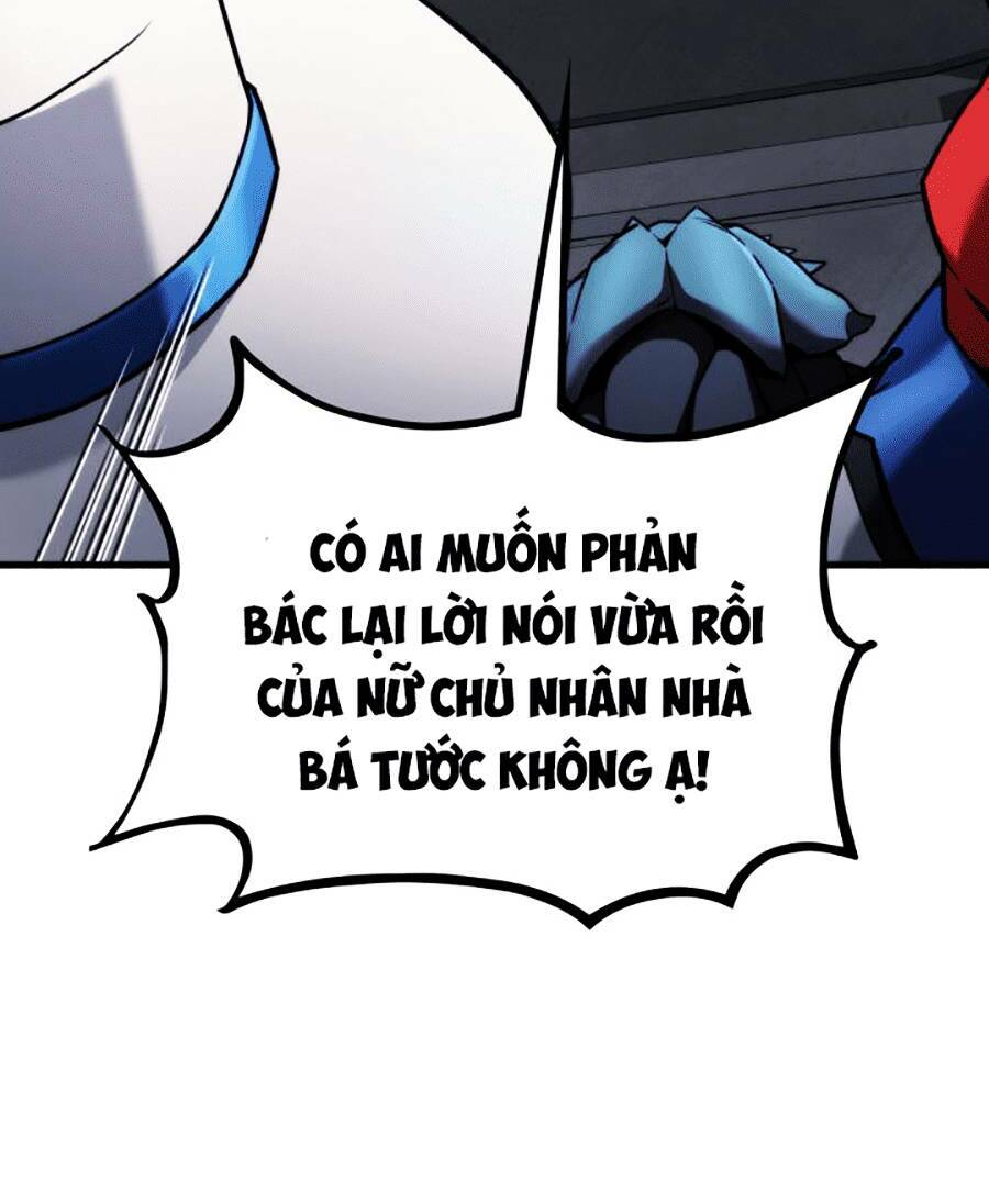 huyền thoại game thủ - tái xuất chapter 51 105