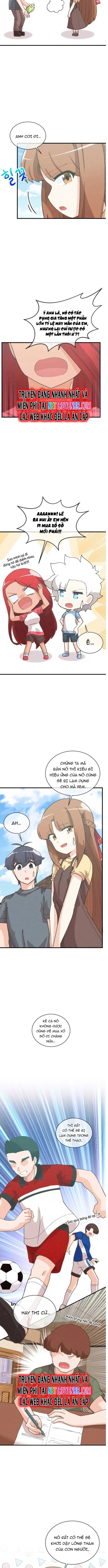 nông dân linh hồn chapter 167 3