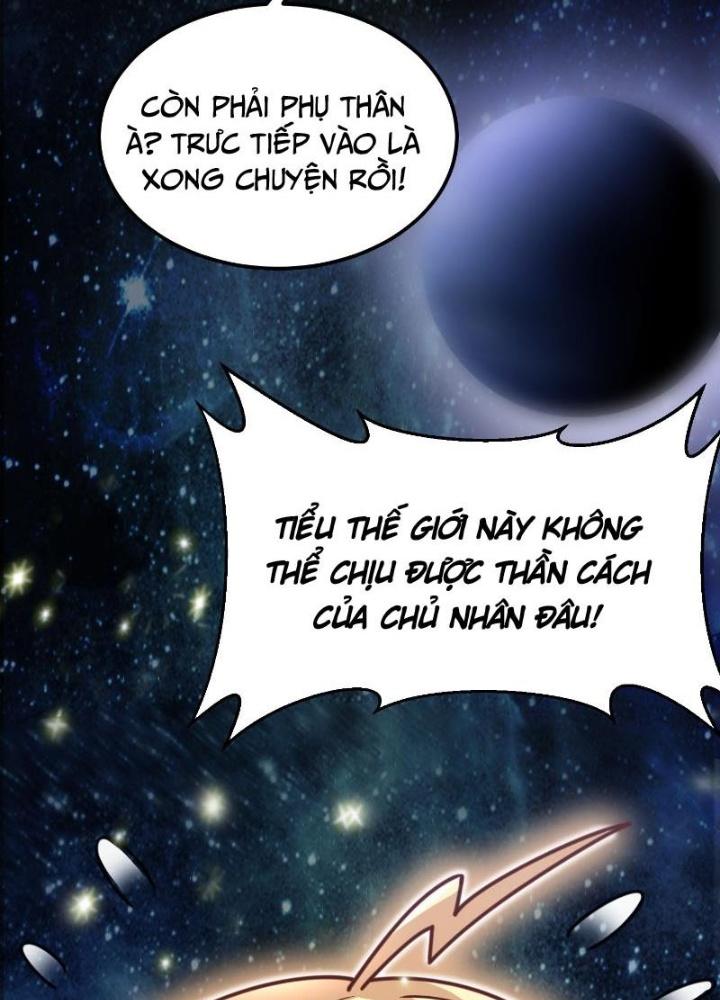 bảo vật rơi xuống đều thành muội tử chapter 2 12