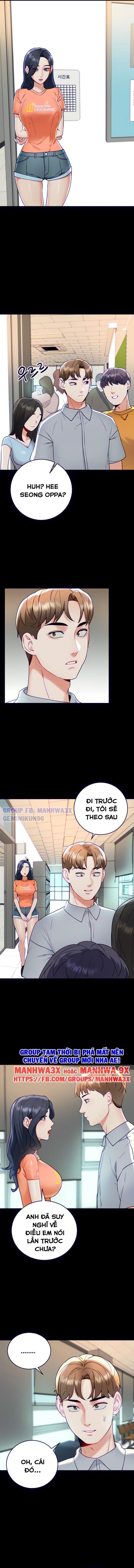 công việc part time chapter 19 7