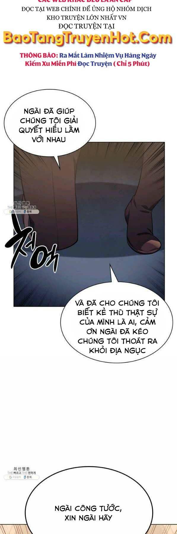 vượt qua giới hạn chapter 142 51