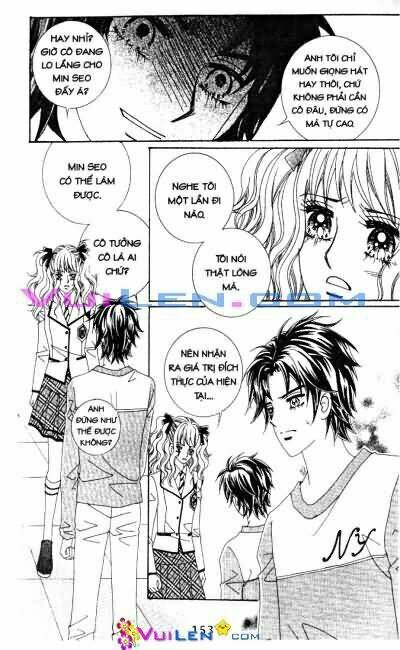 hạnh phúc bất tận chapter 2 153