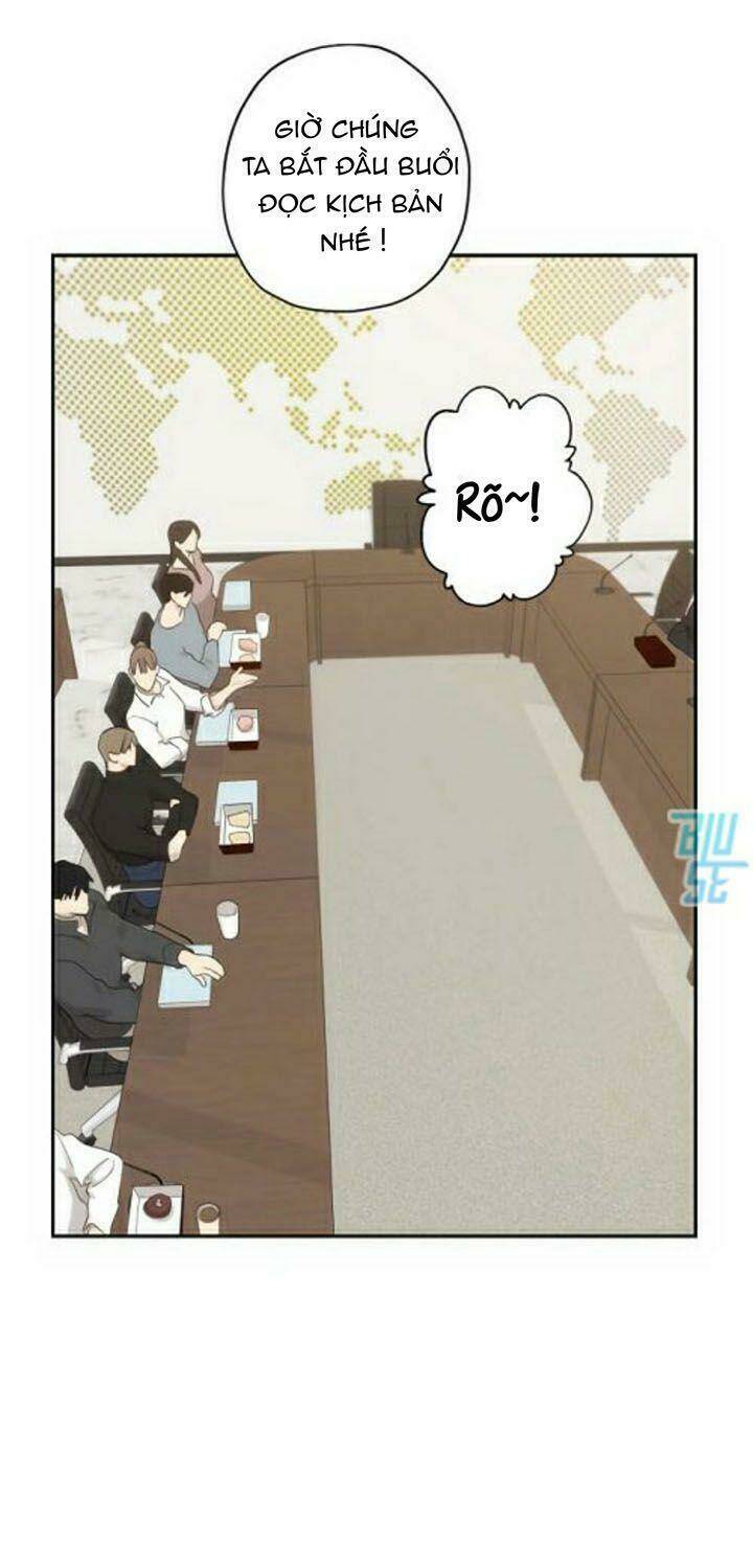 onsaemiro chapter 11 33