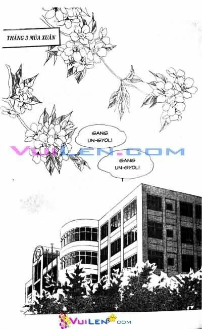 ước mơ cao đẹp chapter 1 9