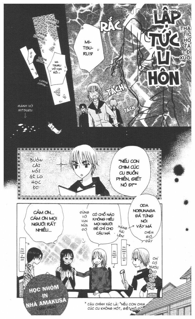 chân dung m&n chapter 6 111