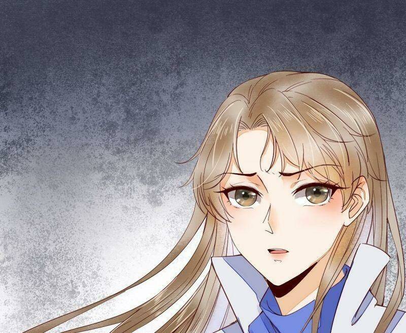 sát thủ vương phi không dễ chọc chapter 32 59