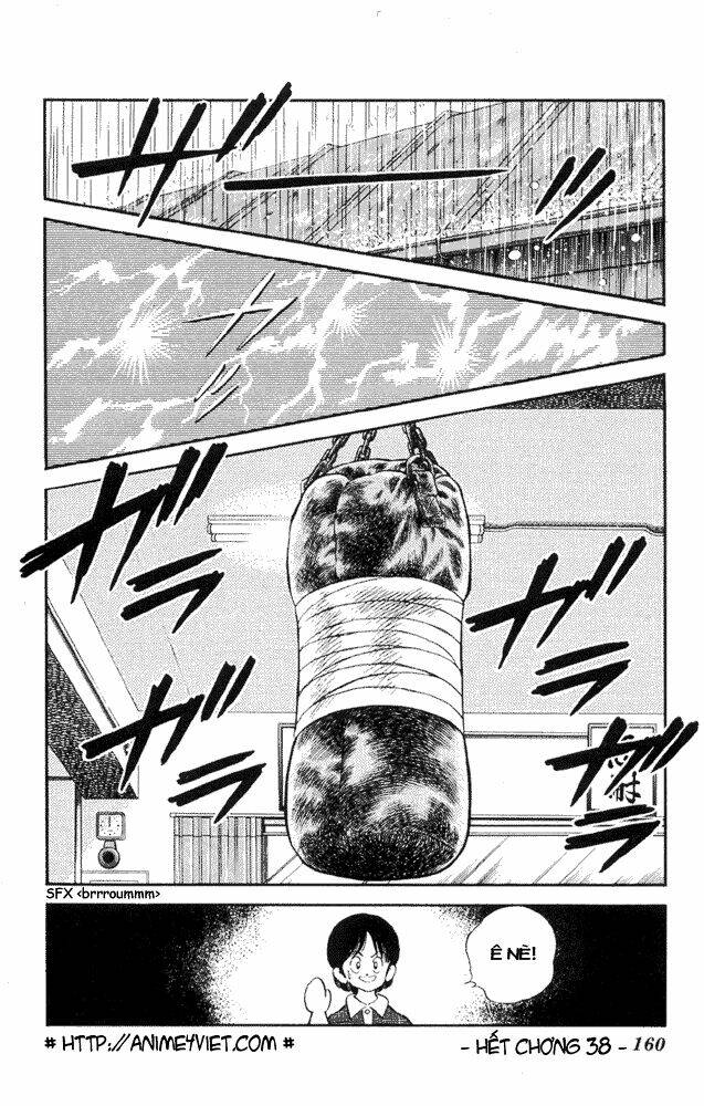 slow step chapter 38 24