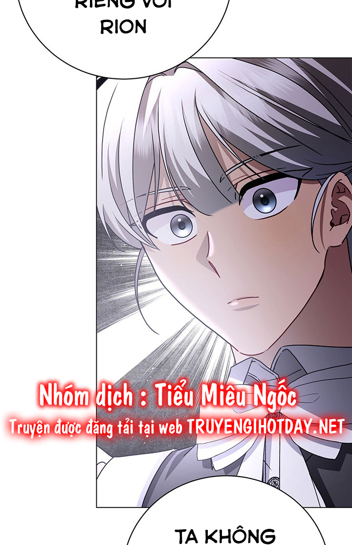 sự hối hận muộn màn chapter 114 93