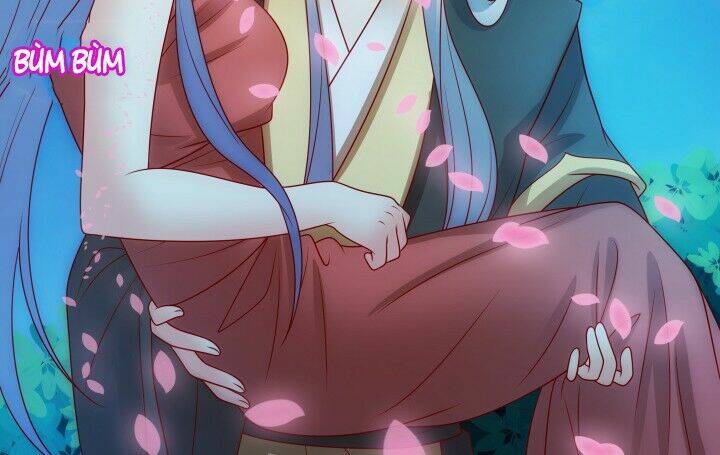 đô đốc đại nhân sủng thê kí chapter 4.2 41