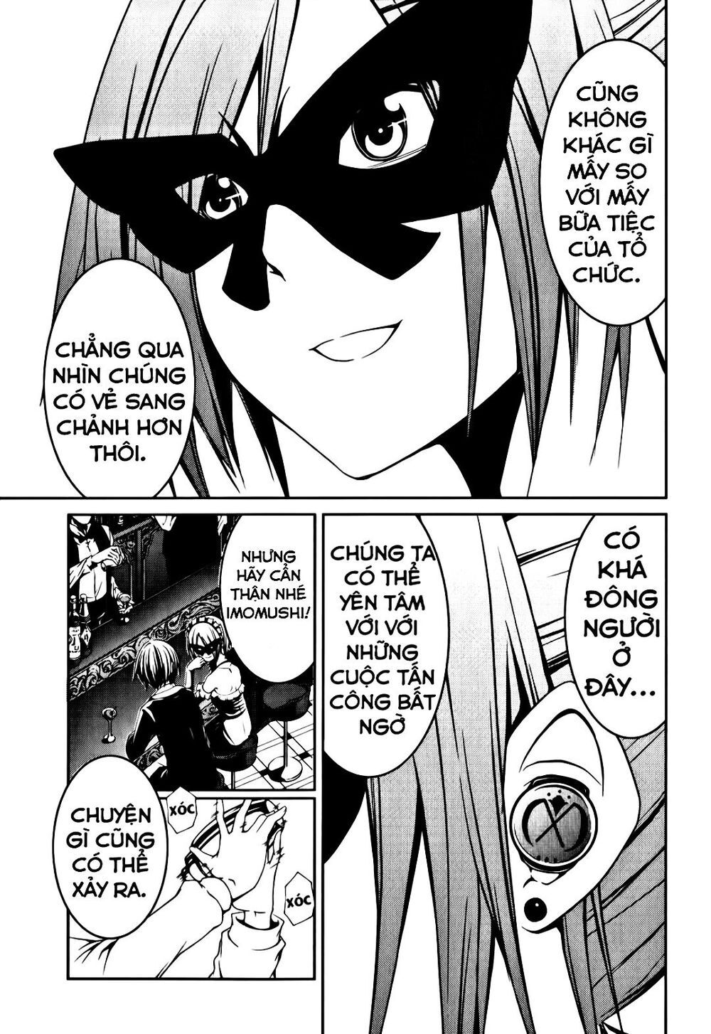 caterpillar chapter 13 6