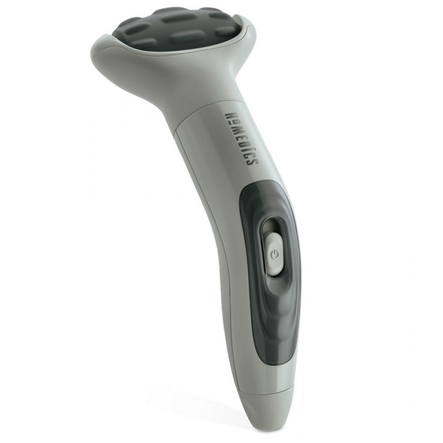 Máy massage cơ thể cầm tay USA mini HoMedics HHP-110J nhập khẩu chính hãng USA