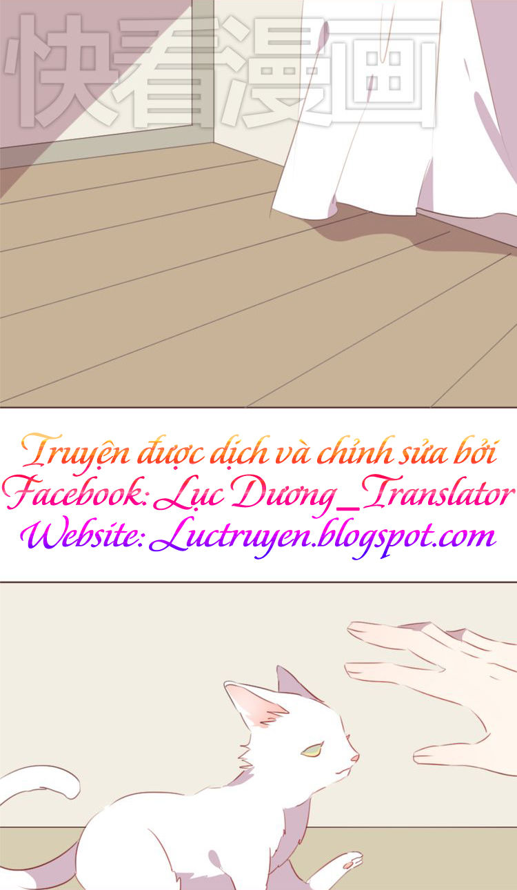 người yêu biến mất chapter 35 19