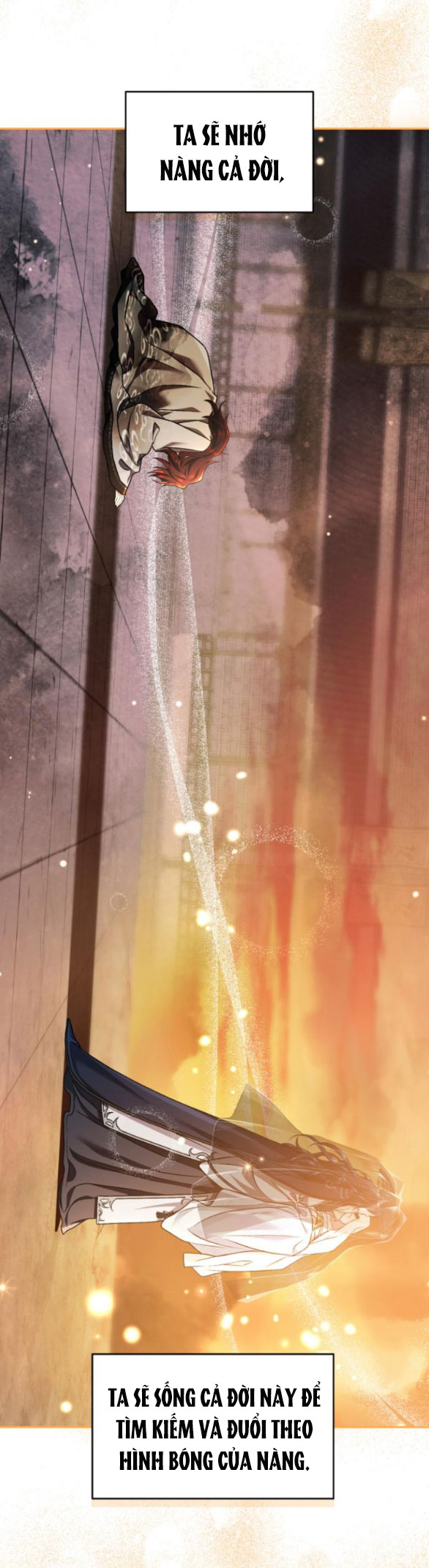 Bản Tình Ca Heeran chapter 67.2 - Trang 50