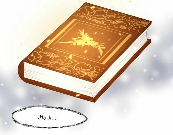 lượm được một tiểu hồ ly phần 3 chapter 79 6