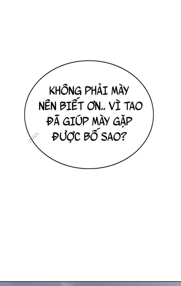 Bạt Tai Chapter 52 - Trang 82