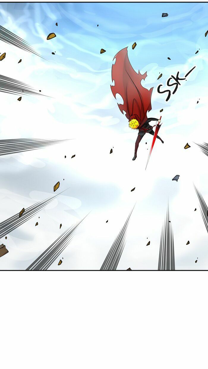 tòa tháp bí ẩn 2 chapter 305 6