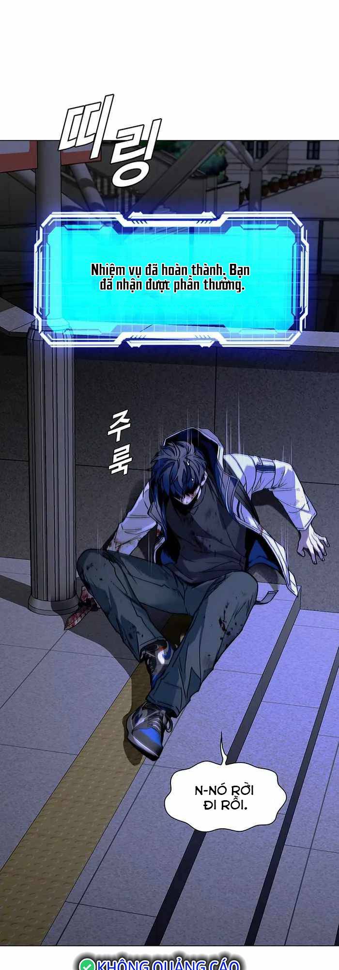 võng du mạt thế chapter 12 33