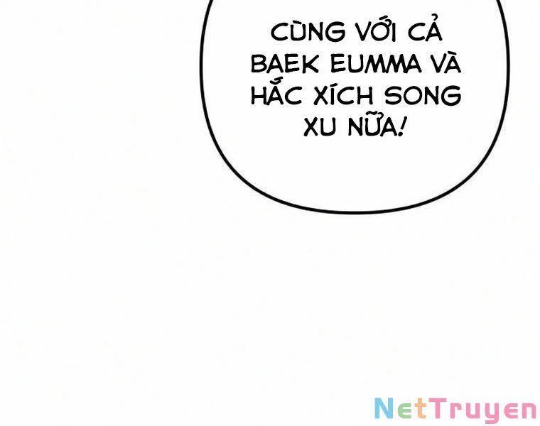 con trai út nhà ha buk paeng chapter 18 100