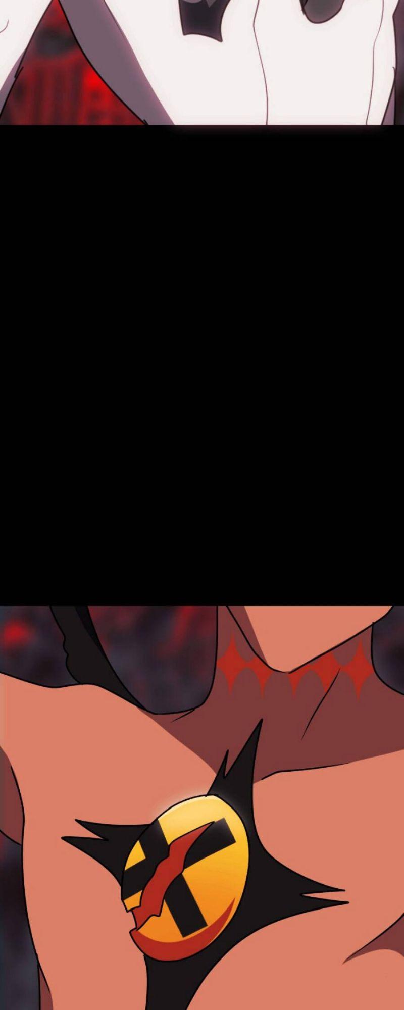 tử thần chapter 70 62