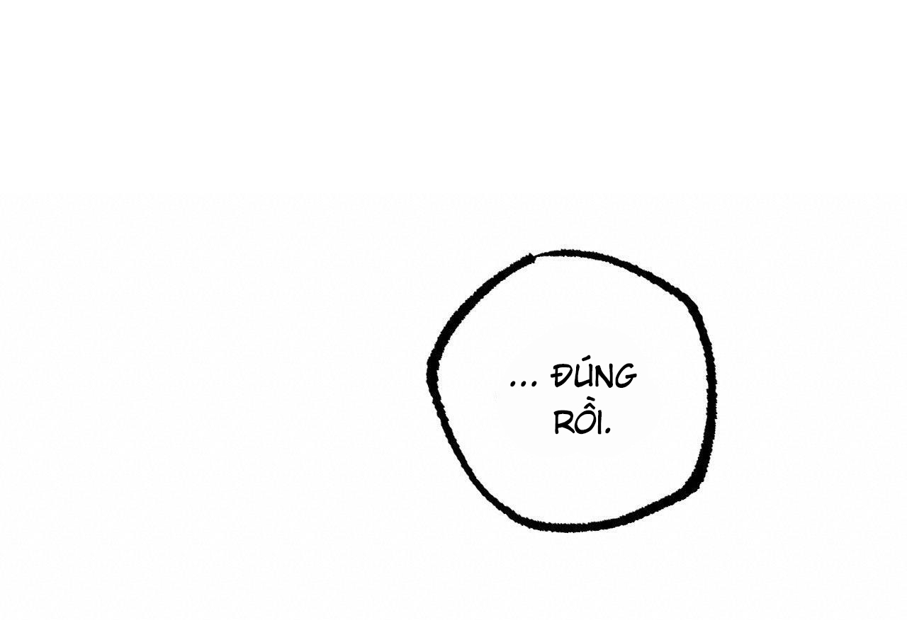 đàn thỏ của habibi chapter 54 125