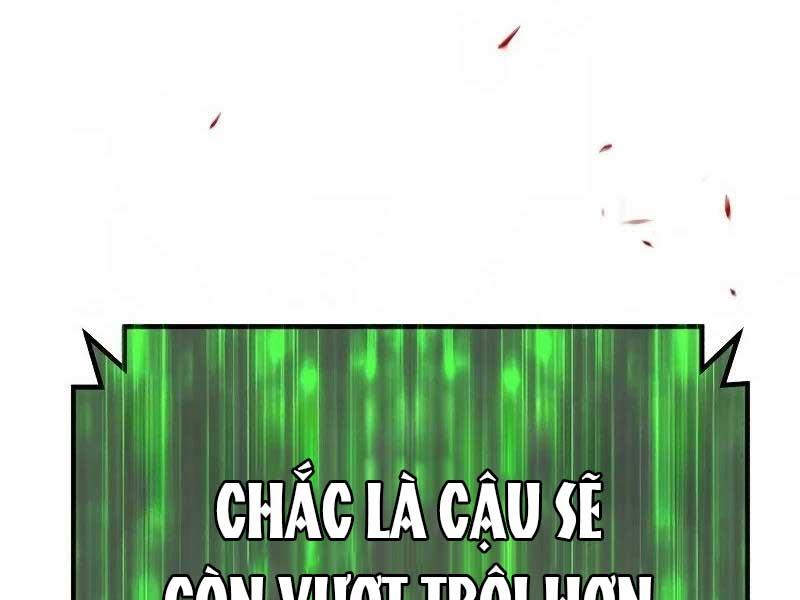 Gậy Gỗ Cấp 99+ chapter 82.2 40