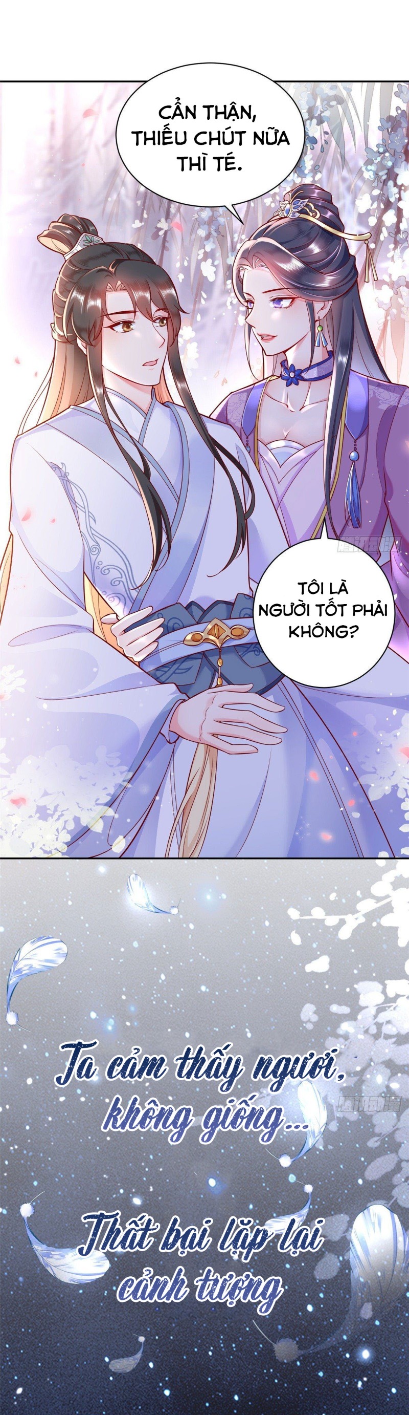 hệ thống xuyên nhanh: nam thần bùng cháy đi! chapter 0 16