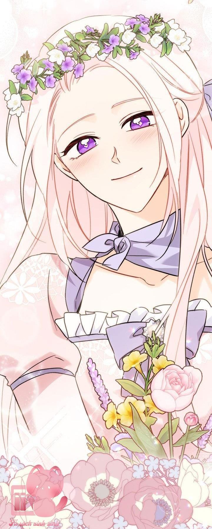 quan hệ cộng sinh giữa báo đen và thỏ trắng chapter 109 63