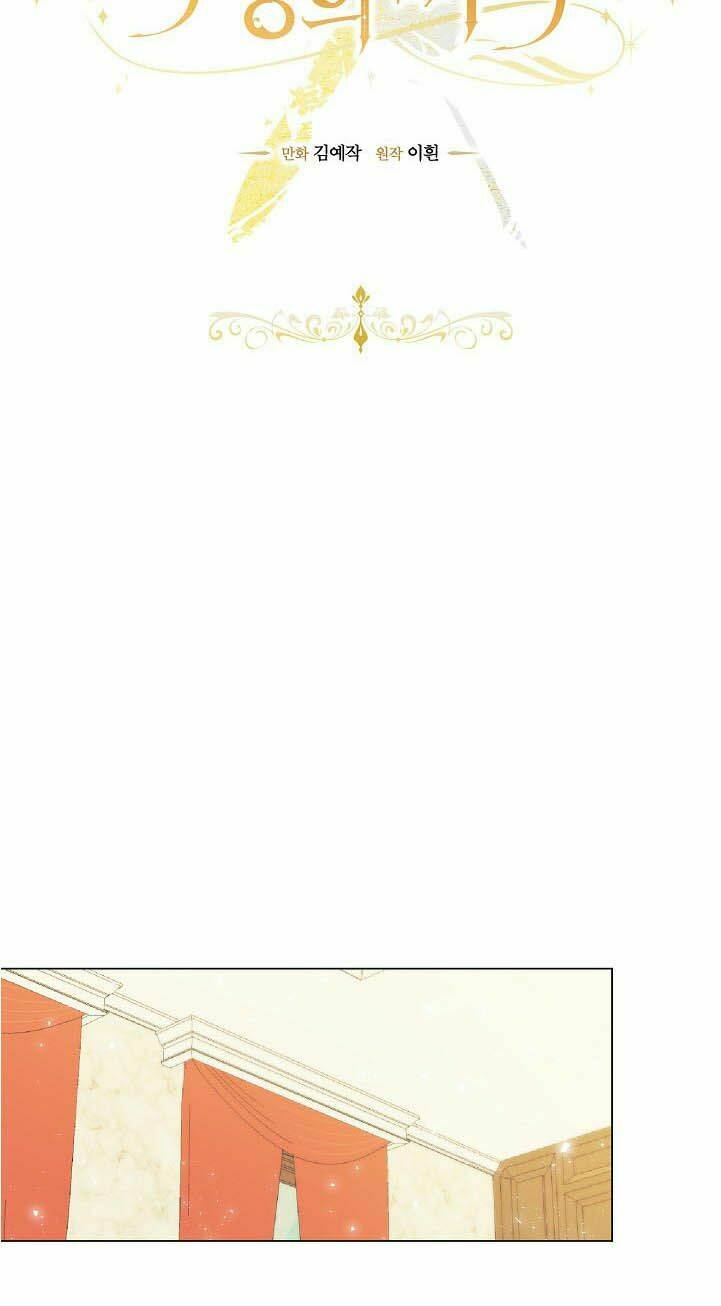 vẻ đẹp của ác ma chapter 16 9