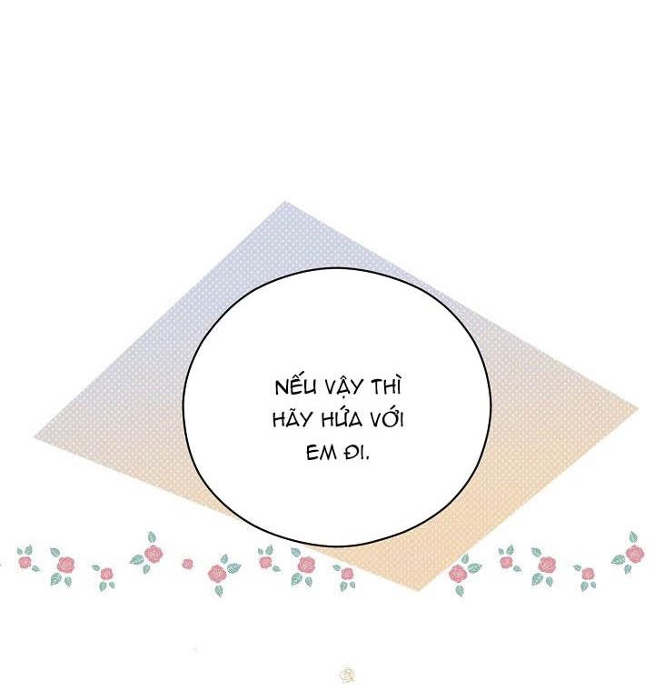 mối tình lãng mạn với kẻ phản diện chapter 9 27