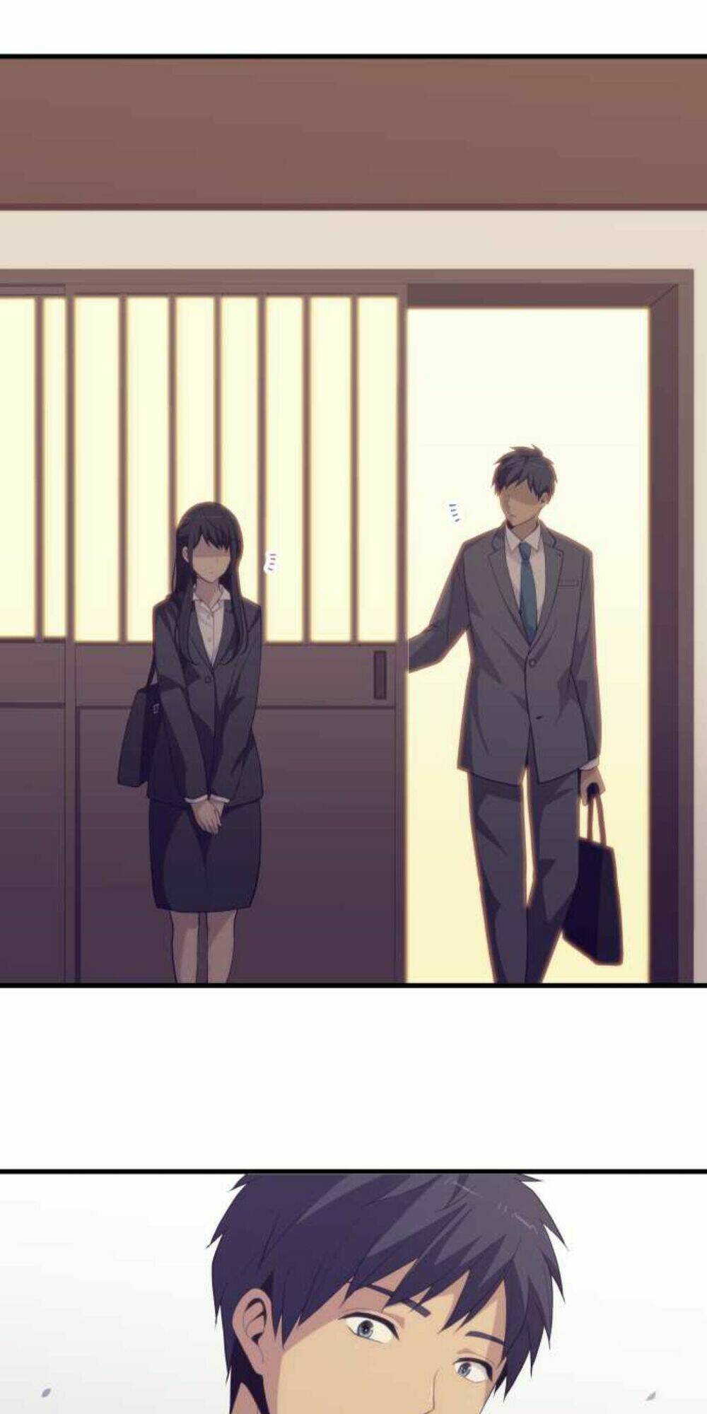 viên thuốc trùng sinh chapter 219 11