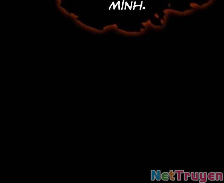 Kí Sự Hồi Quy Chapter 56 208